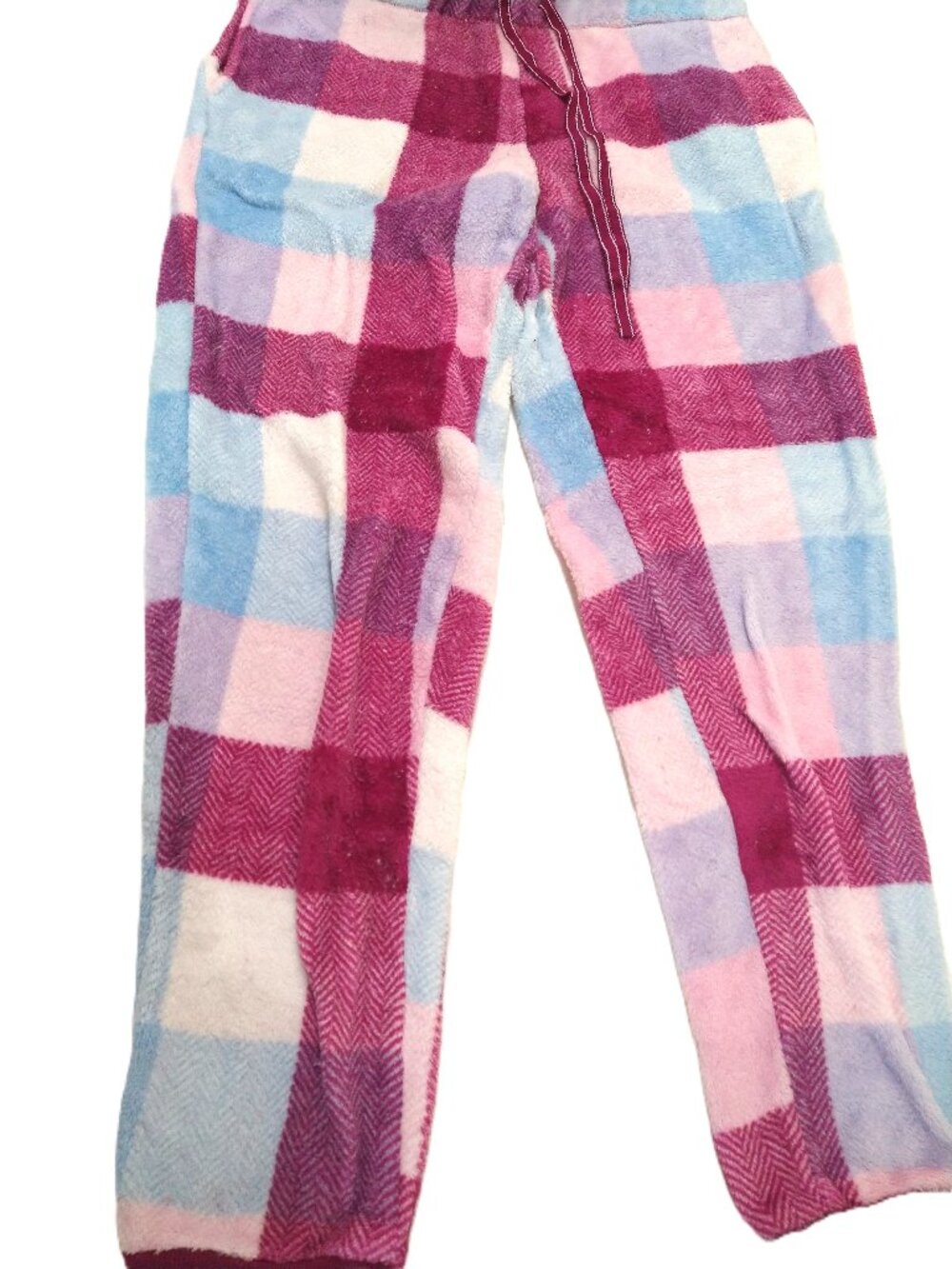 Pajamas For Women Very Comfortable